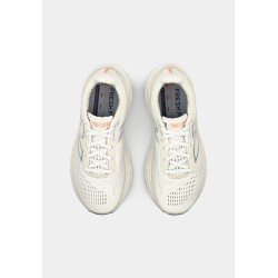 New Balance FRESH FOAM X 1080 V14 Chaussures de running sur route white/mint