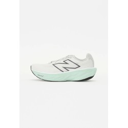 New Balance FRESH FOAM X 1080 V14 Chaussures de running sur route winter grass