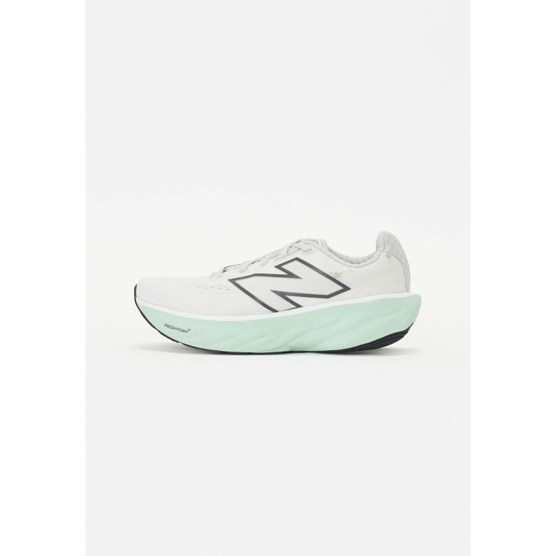 New Balance FRESH FOAM X 1080 V14 Chaussures de running sur route winter grass