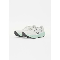 New Balance FRESH FOAM X 1080 V14 Chaussures de running sur route winter grass