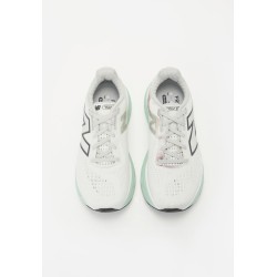 New Balance FRESH FOAM X 1080 V14 Chaussures de running sur route winter grass