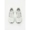 New Balance FRESH FOAM X 1080 V14 Chaussures de running sur route winter grass