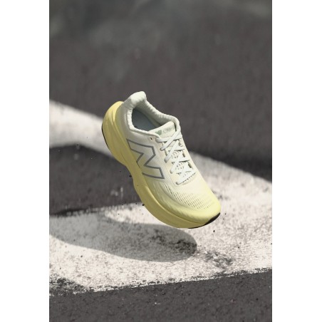 New Balance MMORE FRESH FOAM UNISEX Baskets basses