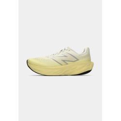 New Balance MMORE FRESH FOAM UNISEX Baskets basses