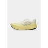 New Balance MMORE FRESH FOAM UNISEX Baskets basses