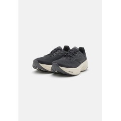 New Balance FRESH FOAM X 1080 V14 Chaussures de running sur route noir