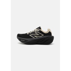 New Balance U9060 UNISEX Baskets basses