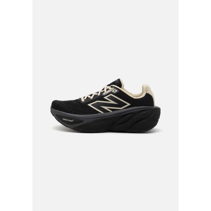 New Balance U9060 UNISEX Baskets basses