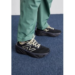 New Balance U9060 UNISEX Baskets basses