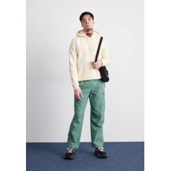 New Balance U9060 UNISEX Baskets basses